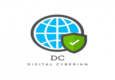 I'll rank your website on 1st page of Google