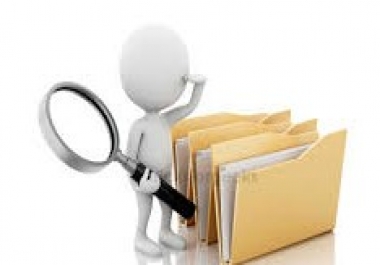 Website submission to 500 directories/backlinks/bookmarks