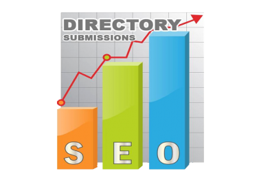 1000 DIRECTORY SUBMISSION FOR YOUR WEBSITE