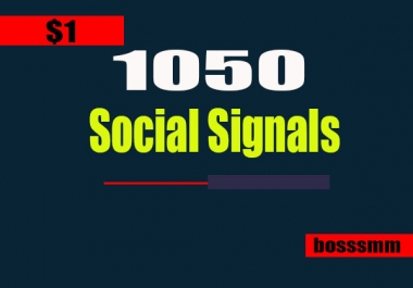 Manually 500 Weblike 50 pinterest 5 reddit Top SEO Social Signals