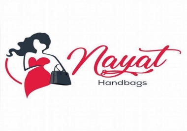 Virtual assistant for computer networking