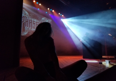 A love Letter to Your Crush or Love