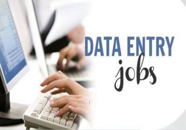 Professional Articles, blog writing and research