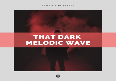 Exclusive Rap/Hip Hop Music Promotion