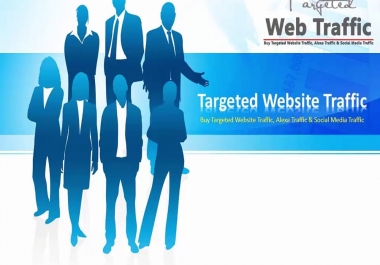 100,000 worldwide web Targeted traffic Boost SEO Website Traffic & Share Bookmarks Improve Ranking