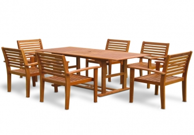 Professional background removal 30 Photos / Image Editing - More Discount for Bulk Images