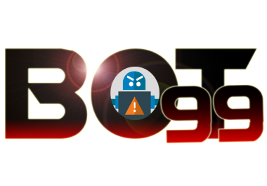 Let's Create A Bot To Automate Your Tiredly Tasks