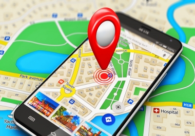 900 Google Maps Embeds - Power Up Your Google Map