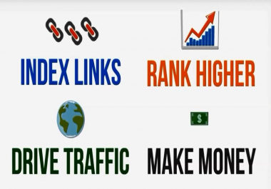 200 EDU/GOV Backlinks from famous Universities/Colleges