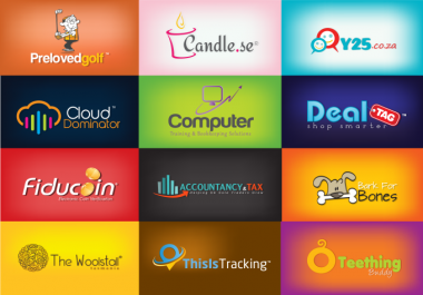 logo design modern,  minimalist,  custom logo