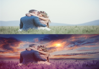 Weeding photo edit,  logo making,  YouTube logo making,  website logo making