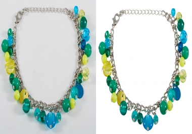 Best clipping path services,  Edit 20 photos