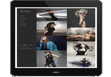 Royalty Free Photo for you.