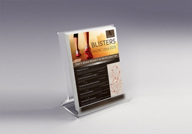 Create Fillable Pdf And Hyperlink Pdf