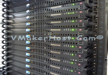 SEO WebHosting NVMe SSD CloudLinux LiteSpeed USA & Asia /year
