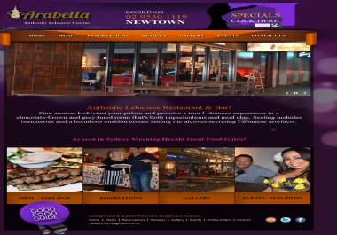 Professional freelancing on SEO/SEM/SMM