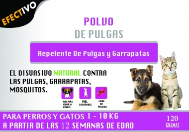 Design Product Label Product, Food And Cosmetic Packaging