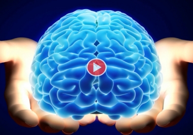 Produce Professional Slideshow Video For You