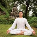 Get the Social Media Book from Twitter Tweet