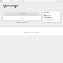 I will do Guest Post in PR 5 Business Blog