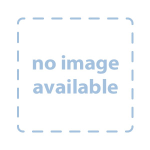 Get 60 Premium Article Submissions High Authority Lin...