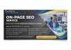 I will do complete on page SEO optimization to rank y...