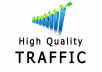HIGH QUALITY SEO RANKING BOOSTER + BONUS